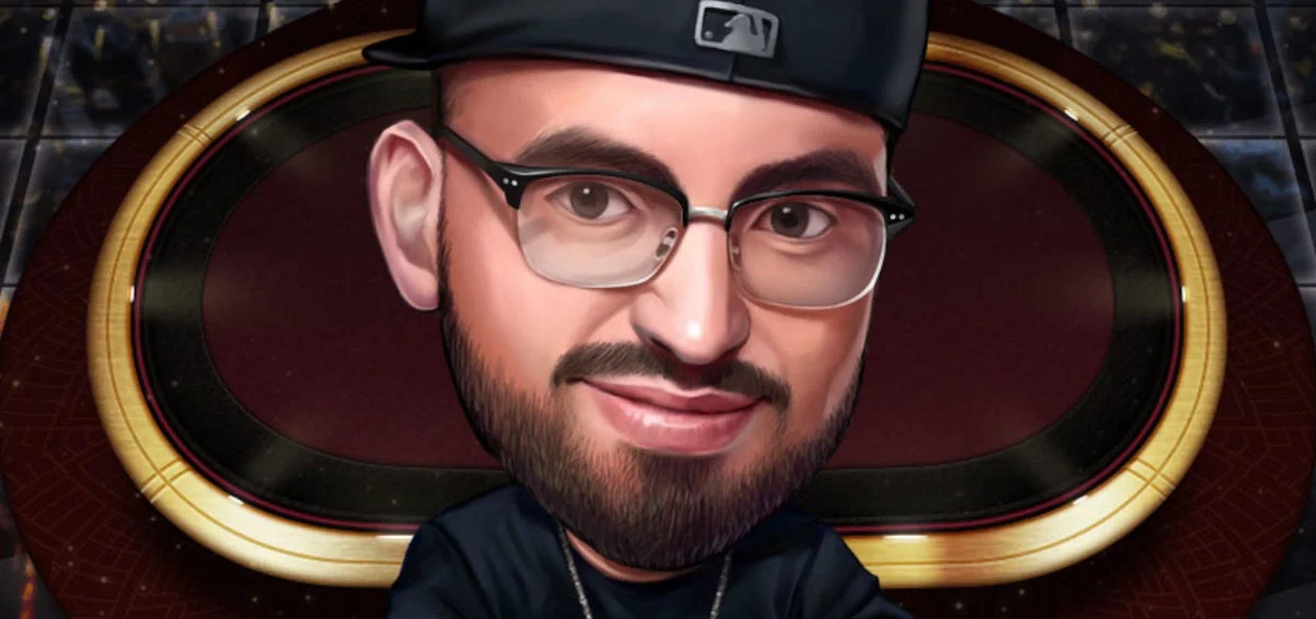 Deconstructing the Bryn Kenney situation Kickass Poker